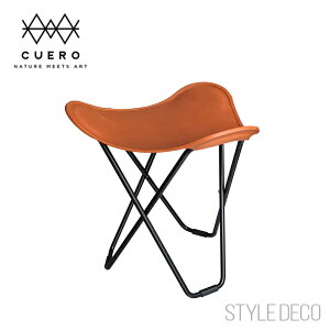 cuero NG tCO O[X (uEU[) Xc[ Flying goose BROWN Ibg} tbgXg tbgXc[ o^tC`FA k p[\i`FA EW`FA l| BKF`F