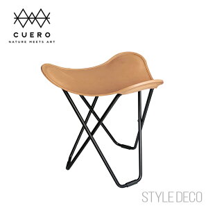cuero NG tCO O[Xii`U[j Xc[ Flying goose NATURAL TCY:W460×D460×H420mm t[:X`[ U[:xW^u^jȂ߂v Y:XEF[f Ibg} 
