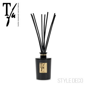 yK̔XzTeatro Fragranze Uniche eAg tOcF EjP ORO I[ 250ml [hfBt[U[ A}fBt[U[ A} tOX ubNybp[ XpCV[ sNy