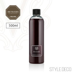 yK戵̔XzDr.Vranjeshbg[EjGX / tB ROSSO NOBILE 500ml