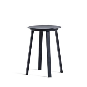 wC HAY {o[Xc[ REVOLVER STOOL H48.5cm ֎q `FA Xc[ ] 360° X`[ ̓hdグ J[F3F fUCFLeon Ransmeier rO Lb` JtF ItBX