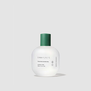 SINN PURETE �}�C���h�t���t���O�����X 100mL ���t���O�����X �V���s�����e �Q���� �I�[�f�R���� ���[���t���O�����X �s���[�~�X�g ���� �{�f�B�R���� �I�[�K�j�b�N �m���A���R�[�� �v���[���g 