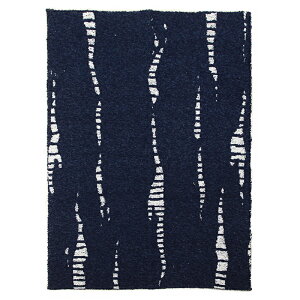 NEW JARAPA RUG �n���p���O tesuji suzusan REAL Style 140×200�E170×240 �u���[ / �O���[ / �I���[�u 2�T�C�Y / �S3�F �L���i�� �X�Y�T�� ���A���X�^�C�� �O�~ �J�[�y�b�g ���O