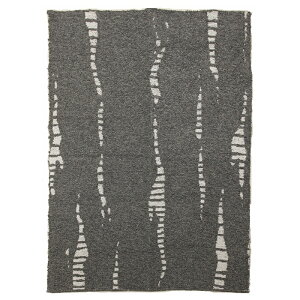 NEW JARAPA RUG �n���p���O tesuji suzusan REAL Style 140×200�E170×240 �u���[ / �O���[ / �I���[�u 2�T�C�Y / �S3�F �L���i�� �X�Y�T�� ���A���X�^�C�� �O�~ �J�[�y�b�g ���O