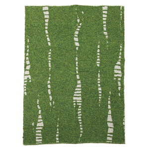 NEW JARAPA RUG �n���p���O tesuji suzusan REAL Style 140×200�E170×240 �u���[ / �O���[ / �I���[�u 2�T�C�Y / �S3�F �L���i�� �X�Y�T�� ���A���X�^�C�� �O�~ �J�[�y�b�g ���O