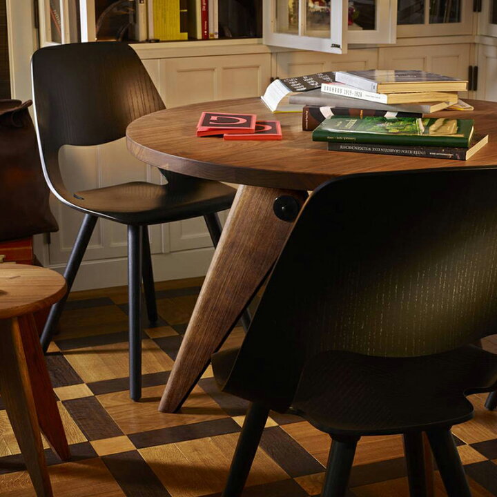 楽天市場】【正規取扱販売店】vitra（ヴィトラ）ゲリドン テーブル 