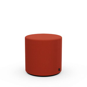 �_���������}���\���^�y���K�戵�̔��X�zVitra�i���B�g���j ���B�V���i �X�c�[�� VISIONA STOOL �f�U�C���FVerner Panton ���F���i�[�E�p���g�� �J���[�F�S6�F