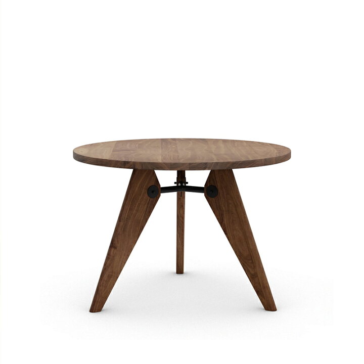 楽天市場】【正規取扱販売店】vitra（ヴィトラ）ゲリドン テーブル 