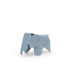 j[AyK戵̔Xz Vitra / Bg Eames Elephant Small RE C[Y Gt@g X[ RETCYFW205×D390×H210mm IuWF u  qƋ fUCFCharles & Ray Eames `[Y