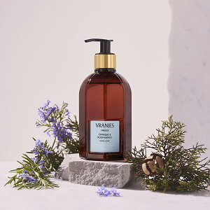 �_�y�V�X�[�p�[�Z�[���^�y���K�戵�̔��X�z Dr.Vranjes �h�b�g�[���E�����j�G�X Hand Soap �n���h�\�[�v �f�B�X�y���T�[410ml /���t�B�� 500ml����F�`�v���b�\�E�G�E���[�Y�}���[�m/���@���ׁ[�i/