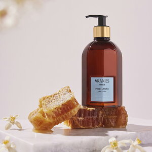 yK戵̔Xz Dr.Vranjes hbg[EjGX Hand Soap nh\[v fBXyT[410ml /tB 500mlF`vb\EGE[Y}[m/@ׁ[i/~G[EGE[l