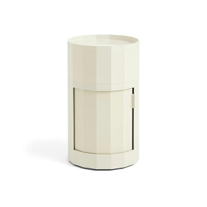 syVX[p[Z[twC HAY FACET CABINET LOW / HIGH 2TCYS6F t@ZbgLrlbg ]hA O\LX^[t [ TChe[u Jt hay