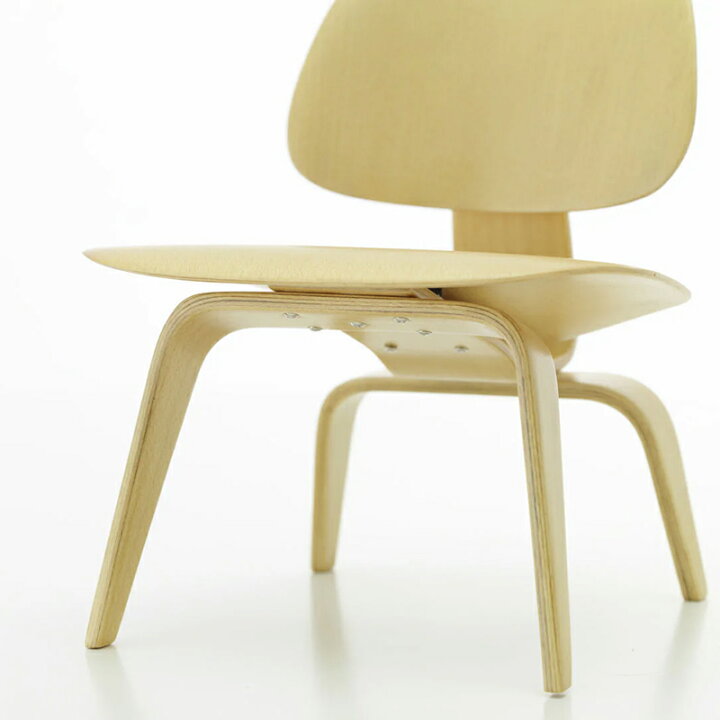 楽天市場】【正規取扱販売店】 Vitra / ヴィトラ Miniatures LCW 