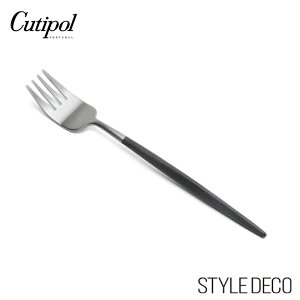 Cutipol N`|[ NAU iE ubNVo[ fBi[tH[N TCYF217mm fށFXeXi}bgdグj F|gK fBi[Xv[ LeB|[ LeB| J