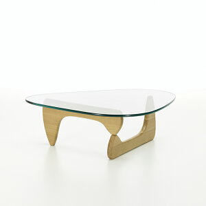�s���[�t�y���K�戵�̔��X�z�y�v���~�A���p�[�g�i�[����E���{����50��zVitra�i���B�g���j�R�[�q�[�e�[�u�� Coffee Table�I�[�N Oak �m�O�`�e�[�u�� �f�U�C���FIsamu Noguchi �C�T���E�m�O�` ���� 