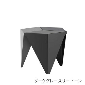 yK戵̔XzVitraiBgjvY}eBbNe[u Prismatic Table fUCFIsamu Noguchi CTEmO`  IuWF Ƌ CeA TChe[u