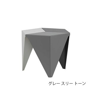 yK戵̔XzVitraiBgjvY}eBbNe[u Prismatic Table fUCFIsamu Noguchi CTEmO`  IuWF Ƌ CeA TChe[u