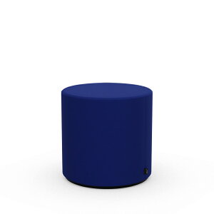 �y���K�戵�̔��X�zVitra�i���B�g���j ���B�V���i �X�c�[�� VISIONA STOOL �f�U�C���FVerner Panton ���F���i�[�E�p���g�� �J���[�F�S6�F