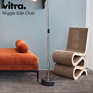 yK戵̔XzVitraiBgj Wiggle Side Chair EBO TCh`FAfUCFFrank Gehry itNEQ[[jTCYFW350×D610×H870mmESH430mm