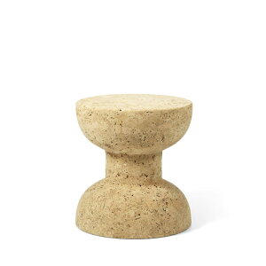�s���T����t�y���K�戵�̔��X�zVitra�i���B�g���j Cork Family (�R���N �t�@�~���[�j���f��A B C D E �X�c�[�� �T�C�h�e�[�u�� �`�F�A �֎q �\���b�h�R���N ��310×H330mm Jasper Morrison �W���X�p�[�E��