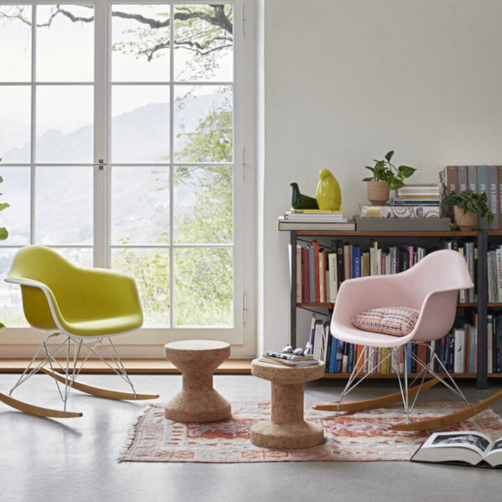 楽天市場】《特典あり》【正規取扱販売店】Vitra（ヴィトラ） Cork 