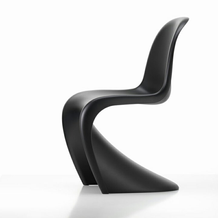 楽天市場】ヴァーナー・パントン 生誕100周年【正規取扱販売店】Vitra 