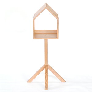TAKASHI IFUJI book house stand { {I X {I i CtWfUCX^WI kƋ o[` TN 킢