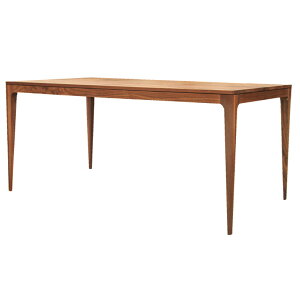 DELFH Dining Table 1800 WN �f���t �_�C�j���O�e�[�u�� 1800 �E�H�[���i�b�g