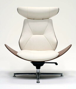 Oceans MANTAi}^jNCjO`FA {vP04530 A W970ED760~880EH1075~960ESH440mm