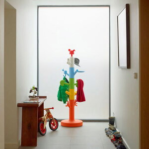 subNtCf[!tMAGIS i}WXj / Paradise Tree(p_CXc[j qp R[gbN