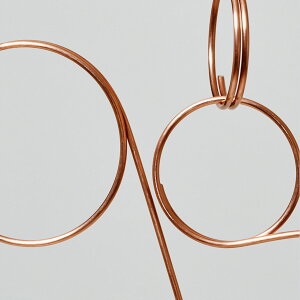 mother tool tempo ie|j / 03 throughout X[AEg r[ ifUCFX ׎ijmother tool (}U[c[)