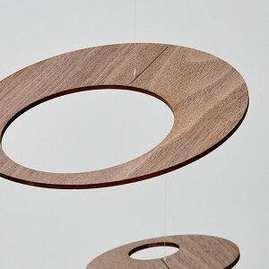 tempoie|j07satelliteTee r[ ifUCFV Wj r[ ؐ  Omother tool (}U[c[)