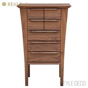 ynzMITCHELL Chest WN ~b`F `FXg EH[ibgiICdグj W578×D341×H900