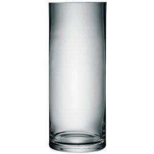 LSA/COLUMN VASE CLEAR LCO25@t[ x[Xi20×H50cmj yyMt_zyyMt_̂zyyMt_̂z