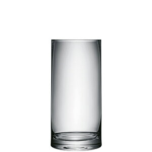syVX[p[Z[tLSA/COLUMN VASE CLEAR LCO22@t[ x[Xi17×H36/a11.5cmj KX Vv ~  ̓ Mtg