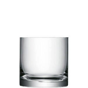LSA/COLUMN VASE / Candleholder CLEAR LCO19 t[ x[X Lhz_[ i12×H12/a11.3cmj KX Vv ~  ̓ Mtg