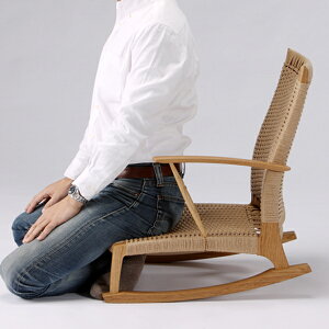 YURAGI@֎qiʁFy[p[R[hj ؎FzCgI[N iW610×D760×H680/SH220mmj