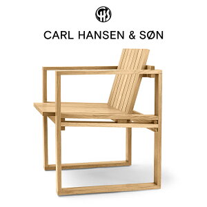 _CjO`FA Indoor-Outdoor k yK戵̔XzJ[nZ & T BK10 `[N  킢 {[fB PA Bodil Kj?r AEghA`FA