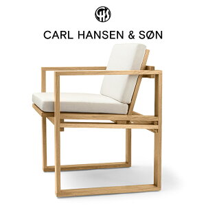 _CjO`FA Indoor-Outdoor k yK戵̔XzJ[nZ & T BK10 `[N pNbVt  {[fB PA Bodil Kj?r AEghA`FA