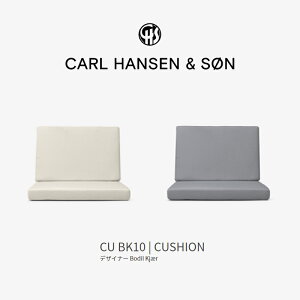 _CjO`FA Indoor-Outdoor k yK戵̔XzJ[nZ & T BK10 pNbV  {[fB PA Bodil Kj?r _CjO`FA AEghA`FA