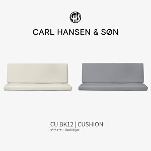 _CjO`FA Indoor-Outdoor k yK戵̔XzJ[nZ & T BK12 pNbV  {[fB PA Bodil Kj?r _CjO`FA AEghA`FA
