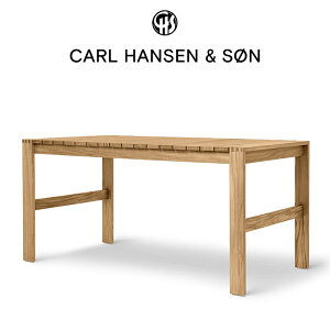 _CjOe[u Indoor-Outdoor k yK戵̔XzJ[nZ & T BK15  {[fB PA Bodil Kj?r AEghAe[u AEghA Ƌ OƋ