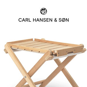 tbgXc[pgC Indoor-Outdoor k yK戵̔XzJ[nZ & T BM1069 `[N h  {[G [GZ Borge Mogensen gC ڂ