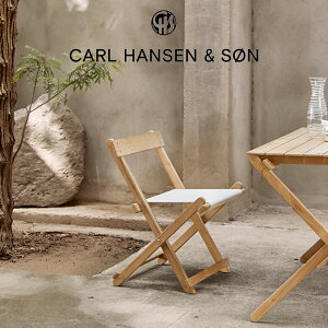_CjO`FA Indoor-Outdoor yK戵̔XzJ[nZ & T BM4570 `[N h  킢 {[G [GZ Borge Mogensen AEghA`FA |Cg