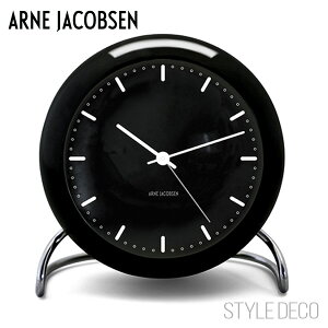 ARNE JACOBSEN / AlERuZ CITY HALL e[uNbN(ubN) V l炵 wj