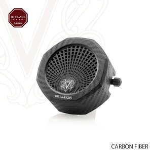 �y���K�戵�̔��X�zDr.Vranjes�h�b�g�[���E�����j�G�X �J�[�p���t�@�� CARPARFUM DISPENSER & REFILL×2 �f�B�X�y���T�[&���t�B��2�Z�b�g �� �ԗp �ԓ� �F���� �����o�����Ɏ��t�� ���b�\ �o�����^