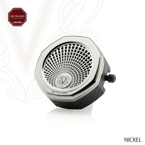 �y���K�戵�̔��X�zDr.Vranjes�h�b�g�[���E�����j�G�X �J�[�p���t�@�� CARPARFUM DISPENSER & REFILL �f�B�X�y���T�[&���t�B�� �� �ԗp �ԓ� �F���� �����o�����Ɏ��t�� ���[�U�^�o�b�R ���b�\ �o��