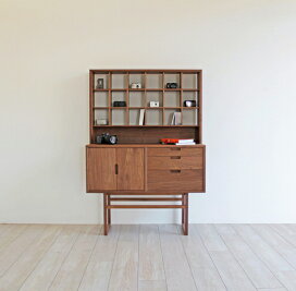 journal standard Furniture ジャーナルスタンダードファニチャー 家具 