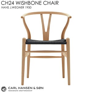 _CjO`FA kƋ f}[N ֎q fUCi[Y`FA J[nZT CH24 k_ rO _CjO I[N ubNy[p[R[h NAh Y`FA  