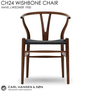 _CjO`FA CH24 Y`FA EH[ibg ubNy[p[R[h NAh kƋ f}[N ֎q fUCi[Y`FA J[nZ & T k _ _CjO  5